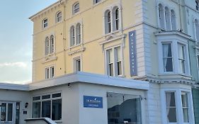 The Shelbourne (Adults Only)